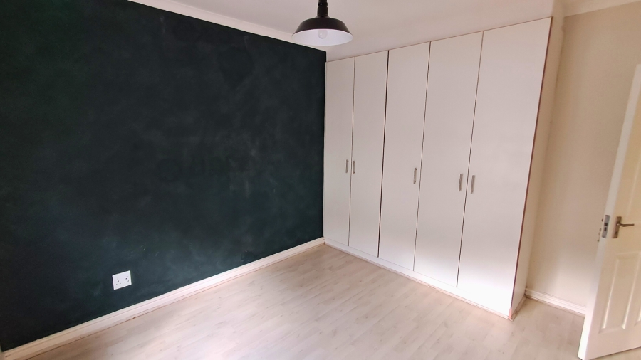 To Let 3 Bedroom Property for Rent in Brackenfell South Western Cape
